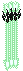 ルインアブソルートアロー